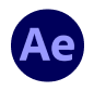 Adobe